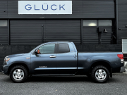 トヨタ(US) タンドラ 中古車