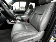 トヨタ(US) タンドラ 中古車