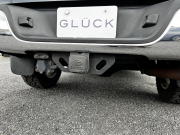 トヨタ(US) タンドラ 中古車