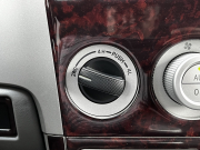 トヨタ(US) タンドラ 中古車