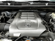 トヨタ(US) タンドラ 中古車