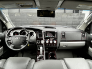 トヨタ(US) タンドラ 中古車