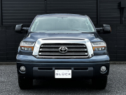 トヨタ(US) タンドラ 中古車