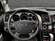 トヨタ(US) タンドラ 中古車