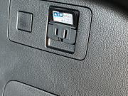 トヨタ ハリアー 中古車