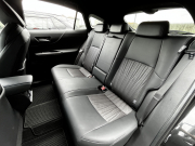 トヨタ ハリアー 中古車