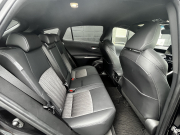 トヨタ ハリアー 中古車