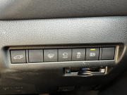 トヨタ ハリアー 中古車