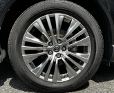 トヨタ ハリアー 中古車