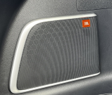 トヨタ ハリアー 中古車