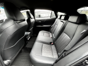 トヨタ ハリアー 中古車