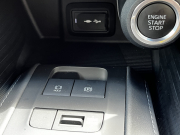 トヨタ ハリアー 中古車