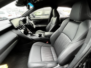 トヨタ ハリアー 中古車