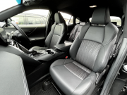 トヨタ ハリアー 中古車