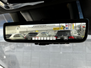 トヨタ ハリアー 中古車