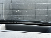 トヨタ ハリアー 中古車