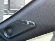 トヨタ ハリアー 中古車