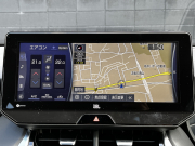 トヨタ ハリアー 中古車