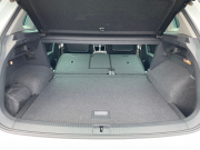 フォルクスワーゲン ティグアン 中古車