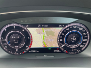 フォルクスワーゲン ティグアン 中古車