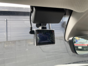 フォルクスワーゲン ティグアン 中古車