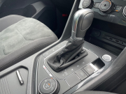 フォルクスワーゲン ティグアン 中古車