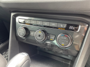 フォルクスワーゲン ティグアン 中古車