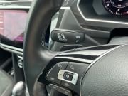 フォルクスワーゲン ティグアン 中古車