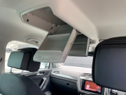 フォルクスワーゲン ティグアン 中古車