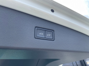 フォルクスワーゲン ティグアン 中古車