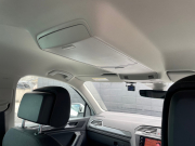 フォルクスワーゲン ティグアン 中古車