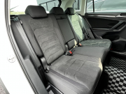 フォルクスワーゲン ティグアン 中古車