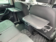 フォルクスワーゲン ティグアン 中古車