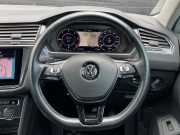 フォルクスワーゲン ティグアン 中古車