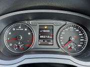 アウディ Q3 中古車