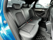 アウディ Q3 中古車