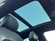 アウディ Q3 中古車