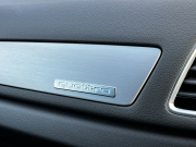 アウディ Q3 中古車