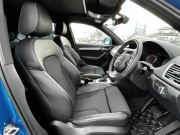 アウディ Q3 中古車