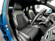 アウディ Q3 中古車