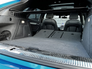 アウディ Q3 中古車