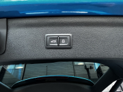 アウディ Q3 中古車