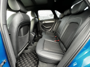 アウディ Q3 中古車