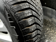 アウディ Q3 中古車