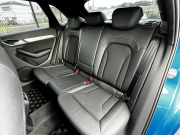 アウディ Q3 中古車