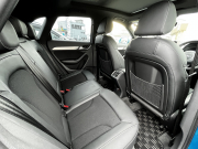 アウディ Q3 中古車