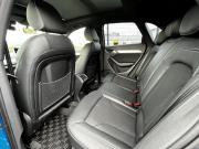 アウディ Q3 中古車