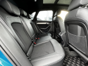 アウディ Q3 中古車