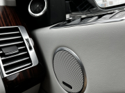 ランドローバー レンジローバー 中古車