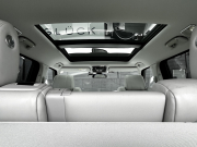 ランドローバー レンジローバー 中古車